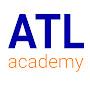 @atl.academy