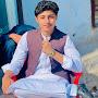 @ALiRehmanNiazi