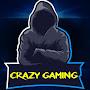 @Crazygaming-nm5qx