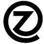 @zolo1831