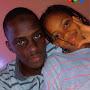 @AwaDieng-j1n