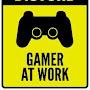 @gameplayer6700