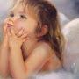 @arrietty6480