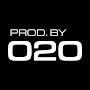 @prod.by0209