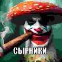 @nikitaheh
