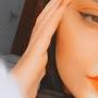 @alishanawar_d2424