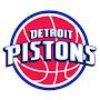 @detroitpistons3836