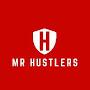 @thehustlers4983
