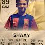@ShaayHamilton