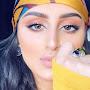 @ruqayamm5807