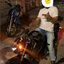 @veinhuspeed7990