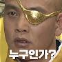 @유장연-l5e