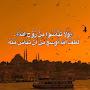 @ايلافعلي-ت3ظ