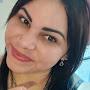 @marilynrivera1163
