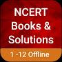@ncertsolutions2024