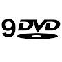 @9dvds