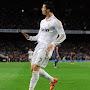 @futball_goatcr7
