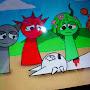 @Omzbloxskyonrobloxcashblox