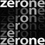 @zer0ne83