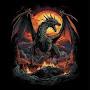 @Brisingr26
