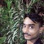 @neerajsing3274