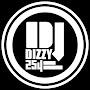 @djdizzy254official3