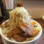 @二郎-c1n