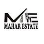 @Maharestate