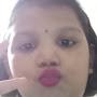 @Chetanmakwana-b4g