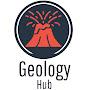 @GeologyHub