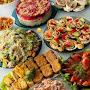 @Светланывкусняшки