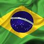 @edeirtonqueiroz1915