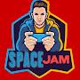 @spacejamgaming