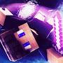 @minecraftbro-o3f
