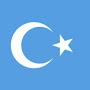 @The_TuranBallkazakh
