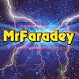 @MrFaradeyOfficial