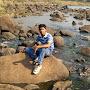 @sumanmondal8086