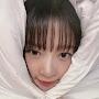 @레콩이렝뿌