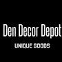@DenDecorDepot