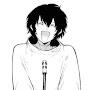 @Osamu_dazai1906