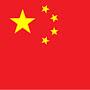 @china_party_228