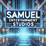 @SamuelMako-84