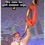 @सत्यवादीमाझामहाराष्ट्र