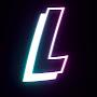 @levix2903
