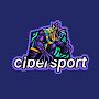 @cibersport-s2y