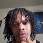@BLACKONCODE2024