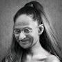 @ArianaGandhi1