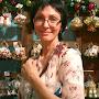 @irynaanatolevna8854