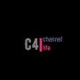 @lifeC4channel