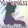 @ClassicCoreNightcore